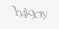 Защитный код